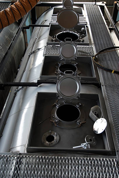 Best Local Air Duct Cleaning Services  in Union City, PA